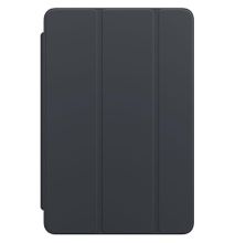 Smart Flip Book Cover Case Magnet wake up sleep for iPad 2,3,4
