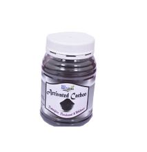 MyNatural Activated Charcoal Powder-150gm (Pure and Natural)