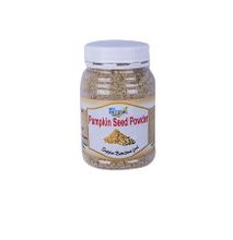 MyNatural Pumpkin Seeds Powder (Organic, Pure and Natural)