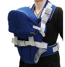 Comfortable 2 Hand Baby Carrier