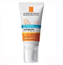 La Roche Posay ANTHELIOS ULTRA FACE UV MUNE SPF50+ 50ml