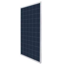 335W Polycrystalline panel, Made in India