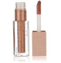 Maybelline Lifter Gloss NU Crystal 5.4ml