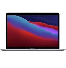 Apple 13in MacBook Pro 2017, Retina, 3.1GHz Intel Core i5 Dual Core, 16GB RAM, 256GB SSD, Space Gray, MPXV2LL/A (Renewed)