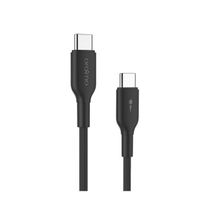 Oraimo Type C-Type C 100W Charging Cable â Suitable For Laptops & Mobile