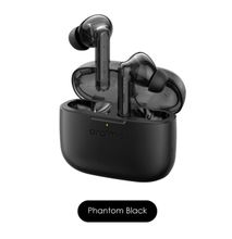 Oraimo FreePods Lite Earbuds - Phantom Black