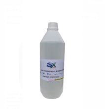 1l, Gxfresh Degreaser.  (oil and burster)