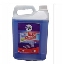 GX glass cleaner- 500ML