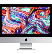 Apple iMac (21.5
