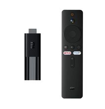 XIAOMI TV Stick 1080P Full HD - Black