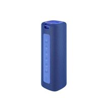 XIAOMI Mi Portable Bluetooth Speaker 16W BLUE