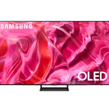 Samsung 65 inch OLED S90C 4K UHD TV 65S90CAU