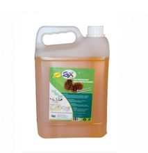Gxfresh disinfectant, pine flavoured- 5L