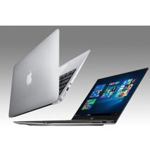 Apple MacBook Pro 13 2020 2GHz i5 10th-Gen 8gb 256 Ssd 2020