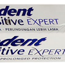 Pepsodent Sensitive Expert- Whitening