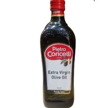 Pietro Coricelli Extra Virgin Olive Oil