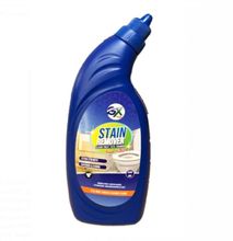 GX fresh Stain remover- 500ml
