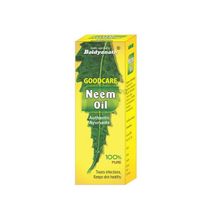 GoodCare Pure Neem Oil - 100ml