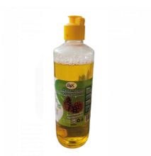 Gxfresh disinfectant, pine flavoured- 0.5L