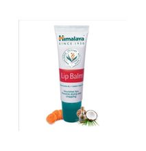 Himalaya Skin Care Lip Balm 10g