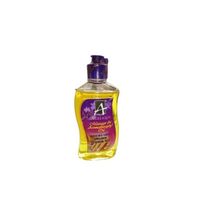 Angelique Massage & Aromatherapy Oil Enriched With Lavender