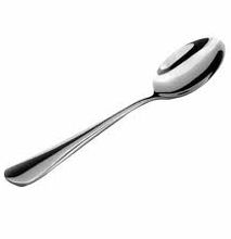 6pc table spoon