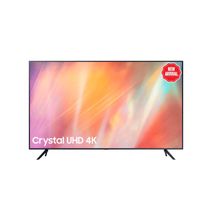 Samsung 70 inch 4K UHD Smart TV 70CU7000