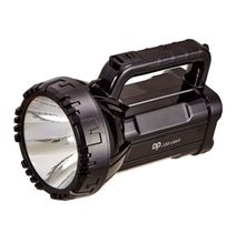 Dp Led LIGHT GENERIC RECHARGEABLE TORCH