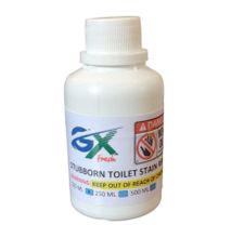 Sturbbon toilet stain remover- 125ml