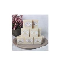 K.Brothers K Brothers Original Rice Milk And Collagen Soap