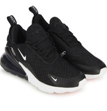 Sneakers Shoes Airmax 270