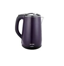 AILYONS 2.2 LITRES LUXURY ELECTRIC KETTLE HEATER JUG