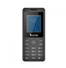 Bontel Fast Charge Dual Sim feature phone