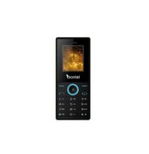 Bontel L1100 1.77 inch Display Feature Phone With Big Torch , 1000mAh Dual Sim featured phone