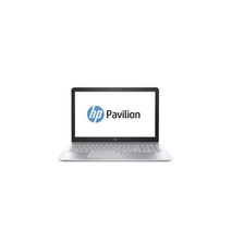 HP Pavilion 15 i7 10th Gen-Brand New 