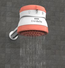 Enerbras Enerducha 3 Temp Instant Shower Water Heater
