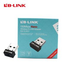 LB-LINK 150MBPS WIFI Adapter