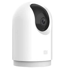MI 360 degrees Home security camera 2K Pro