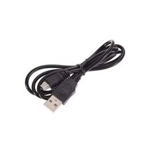 PS3 Charging Cable