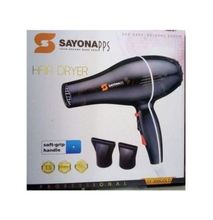 Sayona SY-800 Hair Dryer