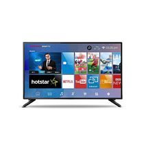 Star-X 32 Inch LED Smart Android HD TV