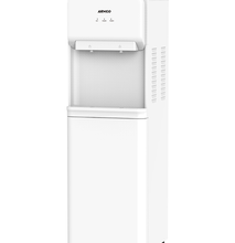ARMCO AD-165FHN-Q1(W) - 16L Water Dispenser, Hot & Normal, White.