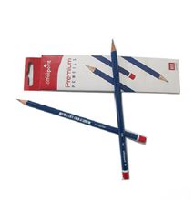 OfficePoint Premium Pencil 2800HB