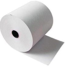 Thermal Paper Roll 79 x 80 x 13