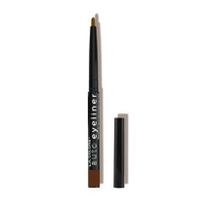 L.A. Colors Auto Eyeliner - Brown