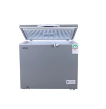 Armco AF-C16(K) 140 litres Chest Freezer