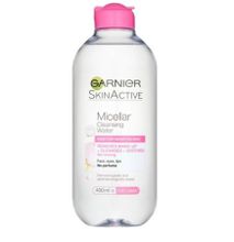 Garnier Micellar Cleansing Water - 400ml
