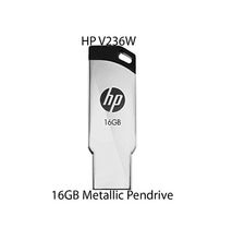 HP MINI V236W USB 2.0 16GB FLASH DISK