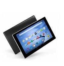 Kids Tablet-7 Inch -8GB-Wifi -dual Core