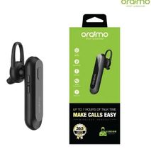ORAIMO OEB-E34S Knight 2 In-ear Bluetooth Headset device